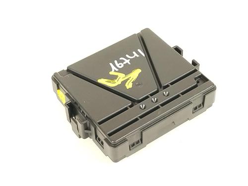 Used Electronic module Electronic module 34341041 34341041