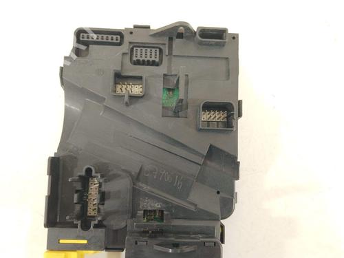 Electronic module SEAT ALTEA (5P1) 2.0 TDI 16V | BP36140271M83 - Image 5