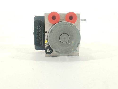abs-pump-mercedes-benz-marco-polo-camper-w447-2015-39102928 main image