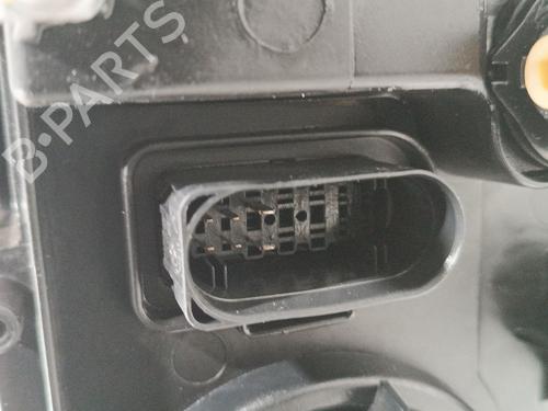 Right headlight SEAT LEON ST (5F8) 1.5 TSI | BP34568042C29 - Image 6