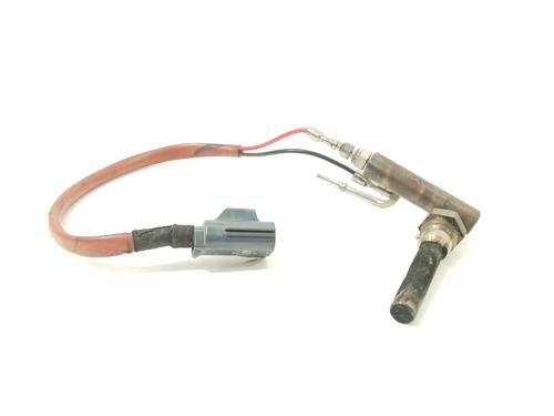 Used Electronic sensor FORD TRANSIT CUSTOM V362 Van (FY, FZ) 2.2 TDCi (100 hp) 28694466