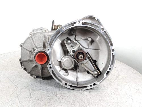 Used Gearbox Gearbox 32133475 32133475