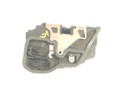 Front left lock BMW 3 (E90) 320 d | BP34624481C98 - Image 4