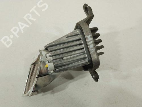 Lights ECU MINI MINI (F55) Cooper | BP34568063M55 - Image 3