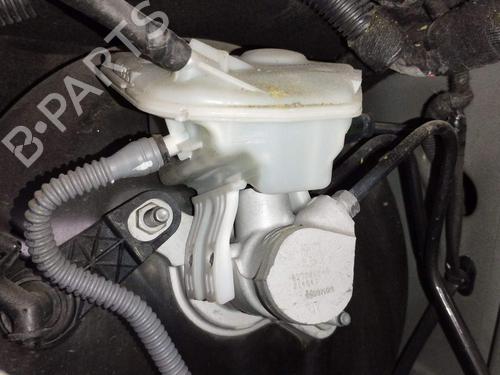 Used Brake master cylinder Brake master cylinder 37230819 37230819