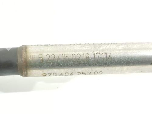 Electronic sensor PORSCHE PANAMERA (970) 3.0 D | BP24292549M84 - Image 2