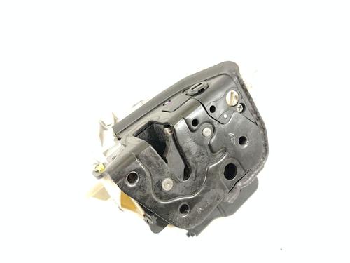 rear-right-lock-audi-a6-c6-avant-4f5-30-tdi-quattro-2004-2005-2006-2007-2008-2009-2010-2011-16804001 main image
