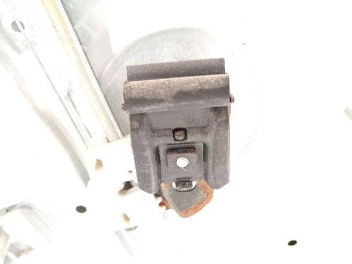 Front right window mechanism KIA CEE'D Hatchback (ED) 1.4 | BP31625834C23 