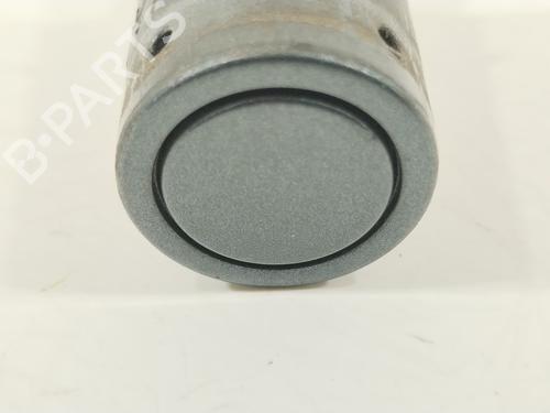 Electronic module AUDI A6 C6 (4F2) 2.0 TDI | BP38486430M83  - Image 7