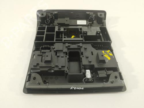 Interior roof light SEAT ARONA (KJ7, KJP) 1.0 TSI | BP25770172I8