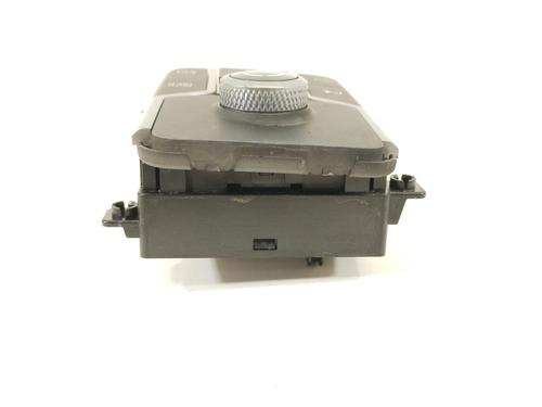 Switch KIA SORENTO IV (MQ4, MQ4A) 1.6 T-GDi Hybrid | BP34444812I30 - Image 4