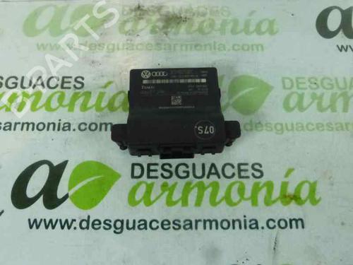 electronic-module-vw-passat-b6-3c2-3c0907530c-3c0907951a-2005-2006-2007-2008-2009-2010-1839229 main image