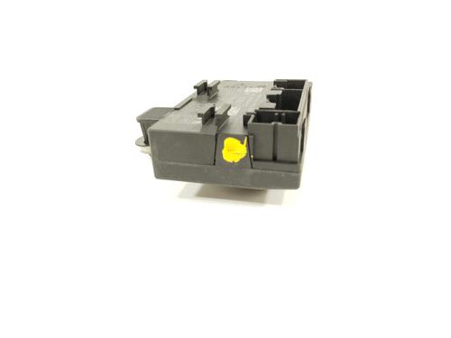 Electronic module AUDI A4 B8 Avant (8K5) 2.0 TDI | BP29812059M83 - Image 4