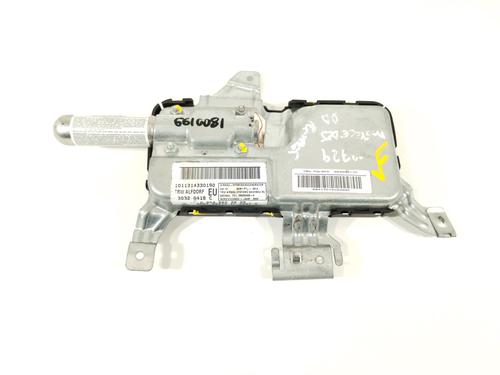 Elektronisk modul MERCEDES-BENZ C-CLASS (W203) C 180 Kompressor (203.046) (143 hp) 30463929