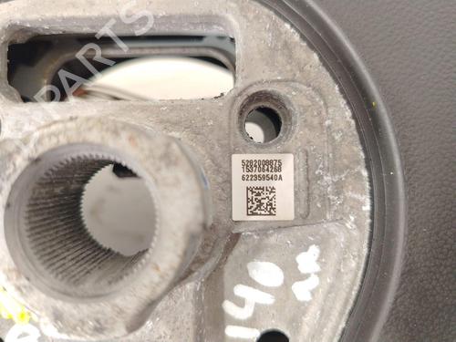 Steering wheel OPEL ADAM (M13) | BP16794202C49 - Image 13