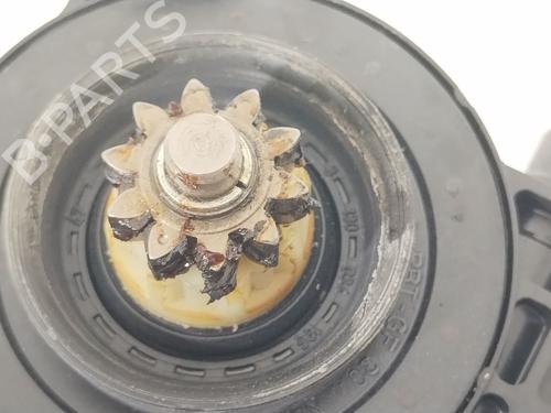 Left front window motor RENAULT MEGANE III Hatchback (BZ0/1_, B3_) 1.5 dCi | BP37712435E21 - Image 6