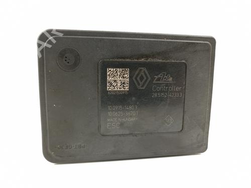 ABS pump RENAULT TALISMAN (LP_)  | BP18409534M43 