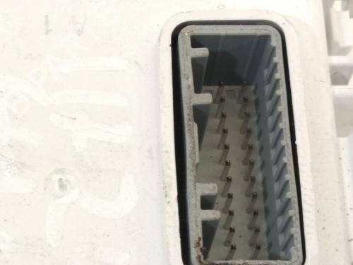 Module électronique RENAULT CLIO IV (BH_)  | BP24110800M83 