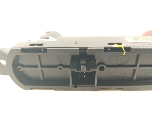 Switch FIAT 500 (312_) | BP18346296I30 - Image 4