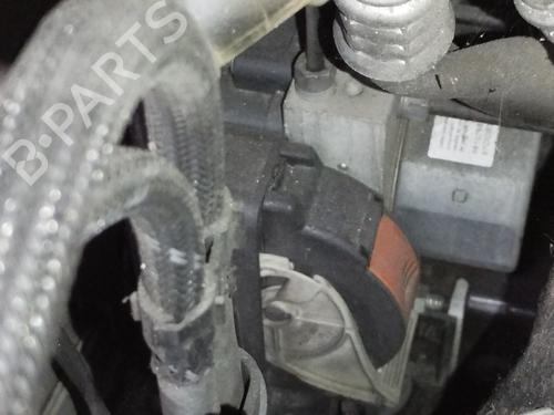 Pompe ABS PEUGEOT 308 SW II (LC_, LJ_, LR_, LX_, L4_) 2.0 BlueHDi 150 (150 hp) 16809261