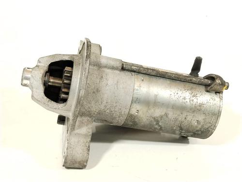 Used Starter Starter 32090313 32090313