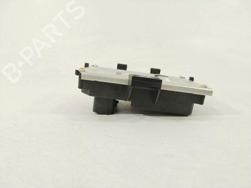 Electronic module OPEL AMPERA (R12) EV 150 | BP29132573M83 - Image 5