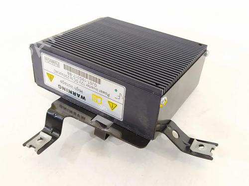 Used Electronic module Electronic module 9762047 9762047