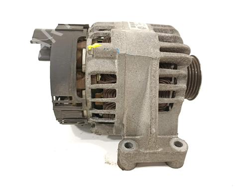 Alternator LANCIA YPSILON (312_) | BP13040081M7 - Image 4