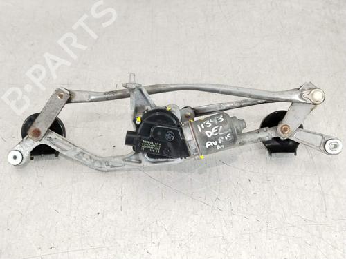 front-wiper-motor-toyota-auris-_e18_-2012-2013-2014-2015-2016-2017-2018-16808634 main image
