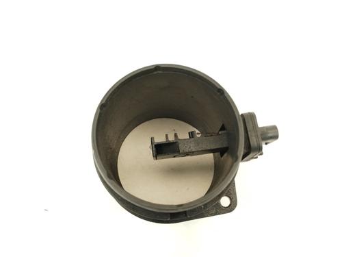 Mass air flow sensor KIA SORENTO II (XM) | BP30703658M95