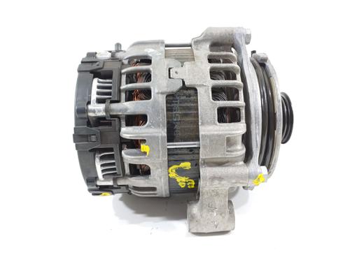 Alternator BMW 4 Coupe (G22, G82) M4 Competition M xDrive | BP29279610M7 - Image 4