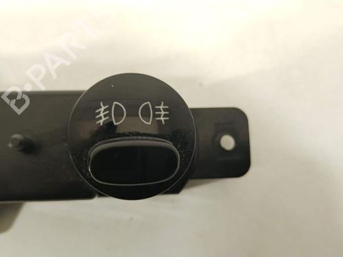 Warning switch FIAT 500 (312_) 1.4 (312AXC1B, 312CXC1B) | BP38488585I22 - Image 4