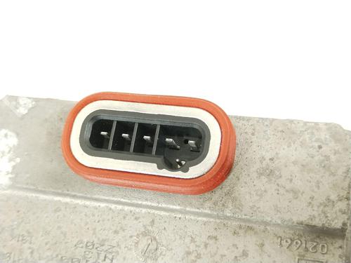 Lights ECU AUDI A6 C6 (4F2) | BP31340588M55 - Image 2