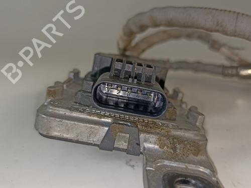 Electronic sensor AUDI A3 Sportback (8VA, 8VF) 2.0 TDI | BP10040746M84 
