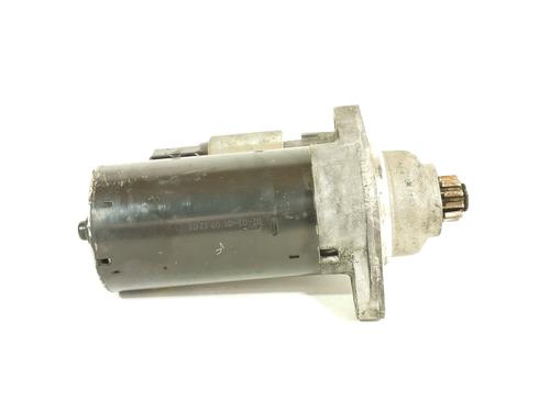 Starter SEAT IBIZA III (6L1) 1.9 SDI | BP35931645M8 - Image 3