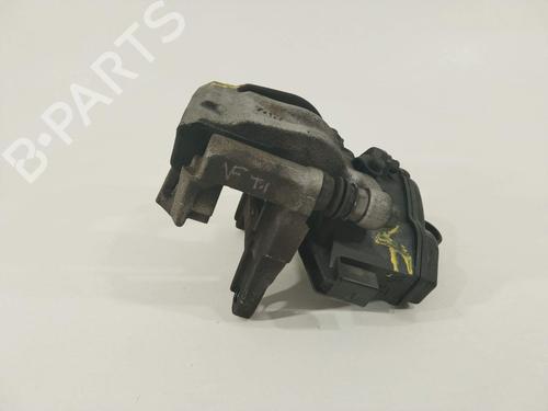 Left rear brake caliper AUDI Q5 (FYB, FYG) 35 TDI quattro | BP27528686M107 - Image 4