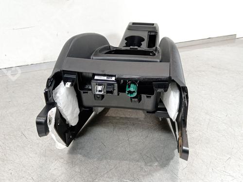 Middle console FIAT TIPO Hatchback (356_, 357_) 1.5 T4 Hybrid | BP36039898I22 - Image 2