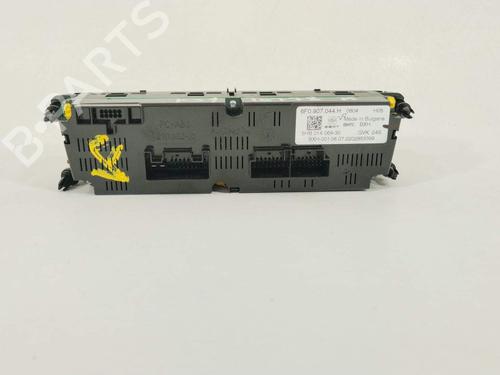 Climate control SEAT IBIZA V (KJ1, KJG) | BP36262964I5 - Image 3