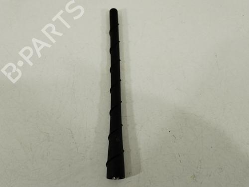Antenne/Base Antenne/Base SEAT ARONA (KJ7, KJP) 1.0 TGi (90 hp) 33243780 33243780