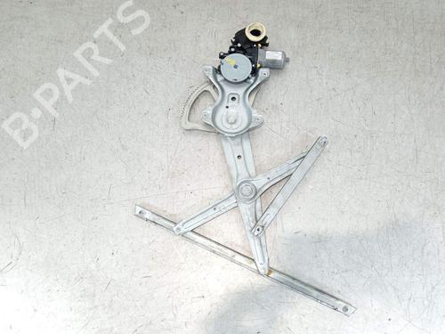 Used Front right window mechanism Front right window mechanism 38304872 38304872
