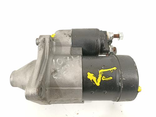 Starter FIAT 500 (312_)  | BP16403496M8 