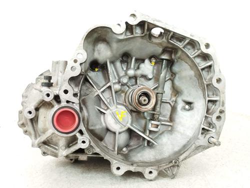 Used Gearbox Gearbox 37196751 37196751