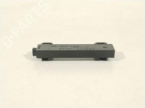 Antenne/Base CUPRA LEON (KL1, KU1, KUG) 2.0 TSI | BP34460438C140 - Image 3