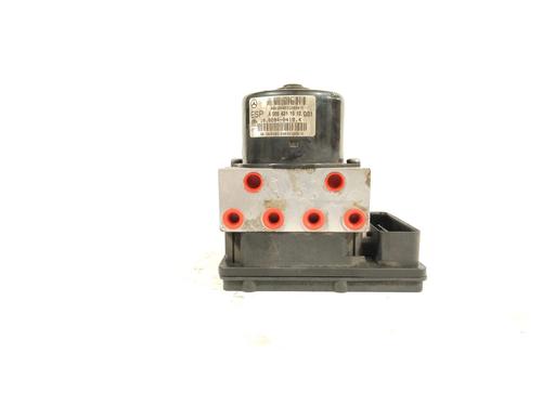 Used ABS pump ABS pump 38735397 38735397