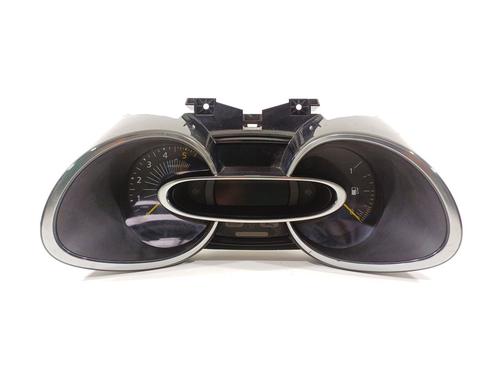 Used Instrument cluster RENAULT CLIO IV (BH_) [2012-2021]  16812396