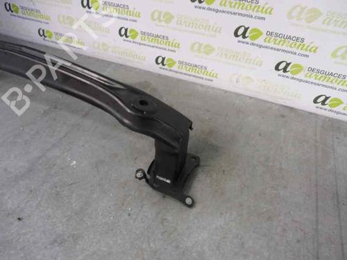 Front bumper reinforcement SEAT ALTEA (5P1) 1.4 TSI | BP1948236C109 