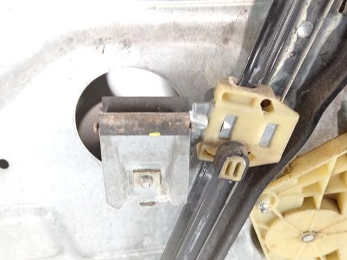 Front left window mechanism SEAT LEON (1M1) 1.9 SDI | BP31775077C22 - Image 6