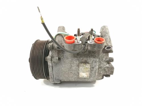 Used AC compressor HONDA ACCORD VII (CL, CN) 2.4 (CL9) (190 hp) 18691406