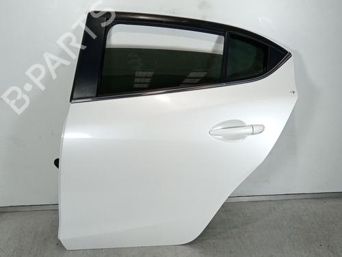 BP17615487C4 main image