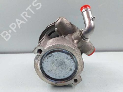Styring servopumpe OPEL COMBO Box Body/MPV (X12)  | BP4860480M99 